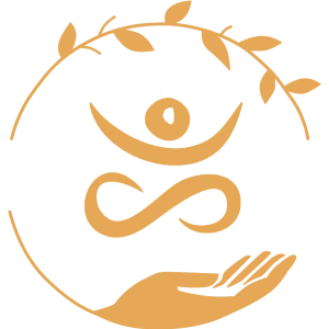 logo Fanny Kinésiologie