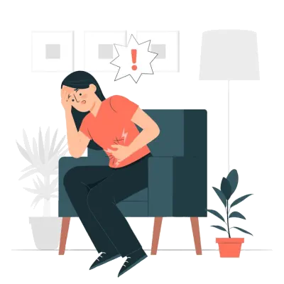 Kinesiologie-Fanny Etat physique